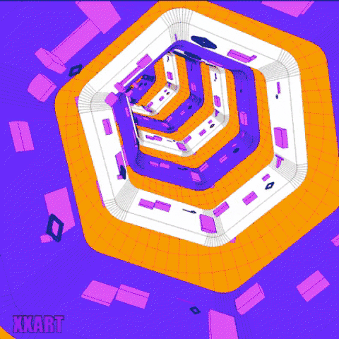 victorvidigal giphygifmaker giphyattribution GIF