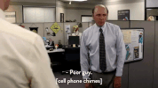 comedy central season 6 episode 6 GIF by Workaholics