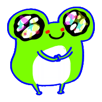 Fun Love Sticker