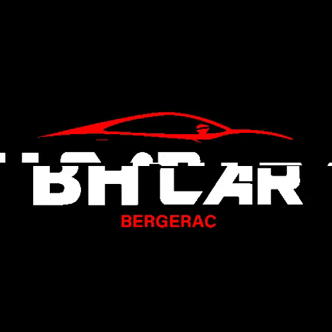 bhcarbergerac giphygifmaker cars bergerac bhcar GIF