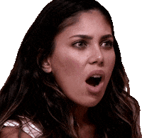 Sticker by Gogglebox Australia