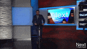 Scooter Denver GIF by nextwithkyleclark