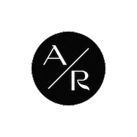 Adam Reed Sticker by adamreedlondon