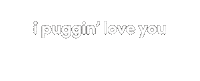 doxdesign coffee dogs dog mom dogmom Sticker
