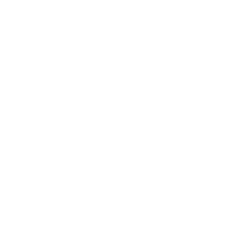 Hcd Hcdavos Sticker by Hockey Club Davos