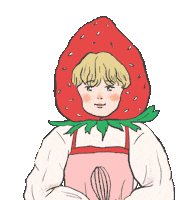 Jimin You Got No Jams Sticker