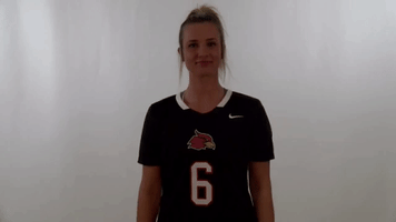 wjulacrosse wjuwlax GIF by WJU Cardinals