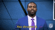 2019 Nfl Football GIF by NFL