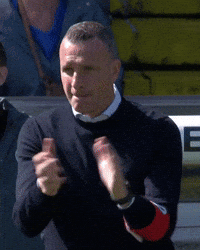 Nene GIF by Club Brugge