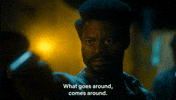 Netflixsouthafrica GIF by NETFLIX