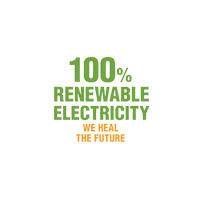 Ibrahim Sticker by Abdi İbrahim