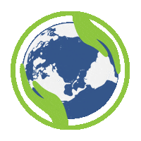 Ibrahim Sticker by Abdi İbrahim