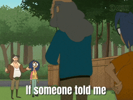 Andy Samberg Family GIF by Comedy Central