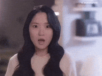 Byeonwooseok Imsol GIF