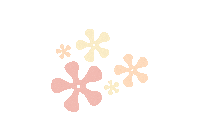madisonkait flowers madison pink flowers cute flowers Sticker
