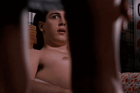 makkica giphyupload nsfw panties teenagers GIF
