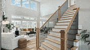 LandmarkHomes  GIF