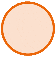 Map Sticker by Ordnance Survey