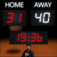 31 Home GIF