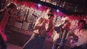Country Dance Dancing GIF by Hot Country Knights