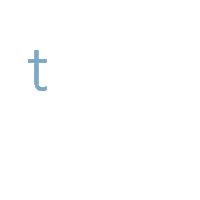 sunday kidz Sticker by The Family Church