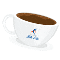 Collagen Collagenpeptides Sticker by Rite-Flex