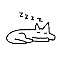 mariscaloficial comic julian mariscal piker Sticker