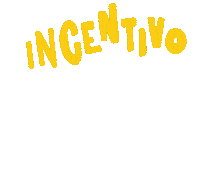 danielastigliano 46126212 5491146126212 Sticker