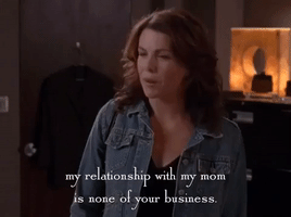 season 4 netflix GIF by Gilmore Girls 