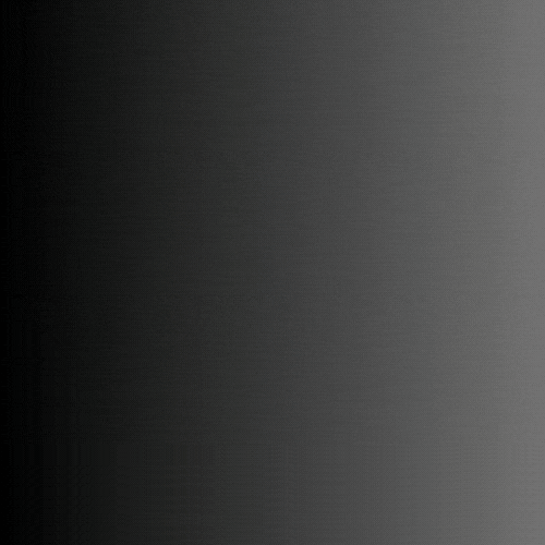 Party Illustration GIF by Sinus Recordings