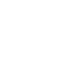 ScalableCapital podcast sustainability sustainable trading Sticker