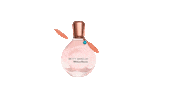Romance Perfume Sticker by Mäurer & Wirtz GmbH & Co. KG