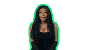 New York Omg Sticker by HULU