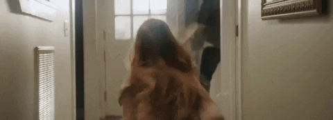 Kameron Marlowe Steady Heart GIF by Kameron Marlowe