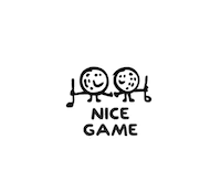 golf design Sticker by UAX