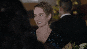 Amillionlittlethings Lol GIF by ABC Network