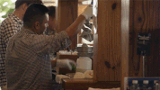 nashville GIF by Music City on CMT
