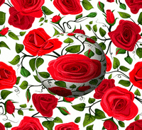 GIF by Steve Konklin