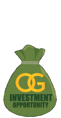 onegrouprecom one group onegroupre Sticker