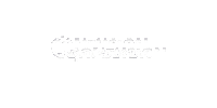 confused glitch Sticker by LOSE.GAIN