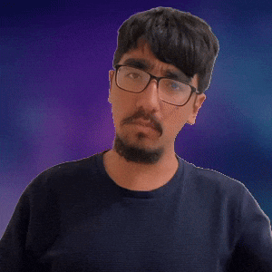 Scratching head... hmmm