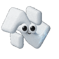 Team Tech Sticker by Brifly