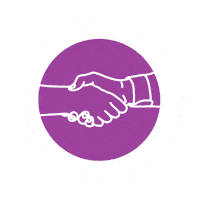 CommunicationsShop approved communications shop commsshop Sticker