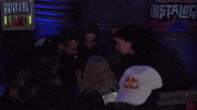 Red Bull Fighting GIF by G2 Esports