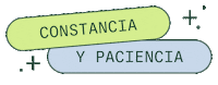 dermanelly skincare skin dermatologia derma Sticker