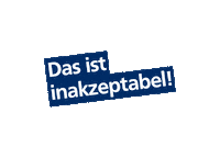 volksbank_brawo money cash geld volksbank Sticker