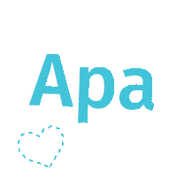 famiilyhu family mama magyar papa Sticker