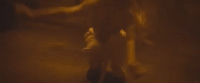 buzzin GIF by Alina Baraz