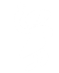 Hit Knock Sticker