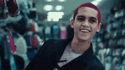 Vampire GIF by Dominic Fike